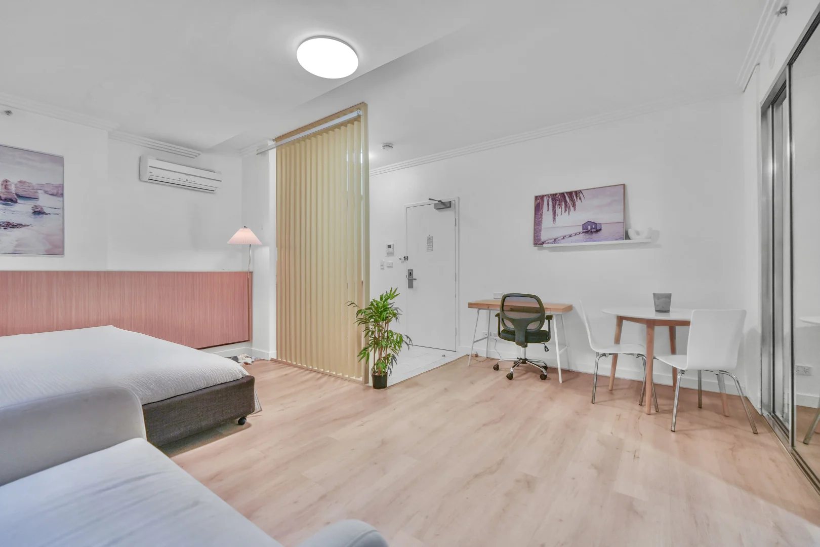 Additional image 3 of 38/8 Dixon Street, Sydney NSW 2000