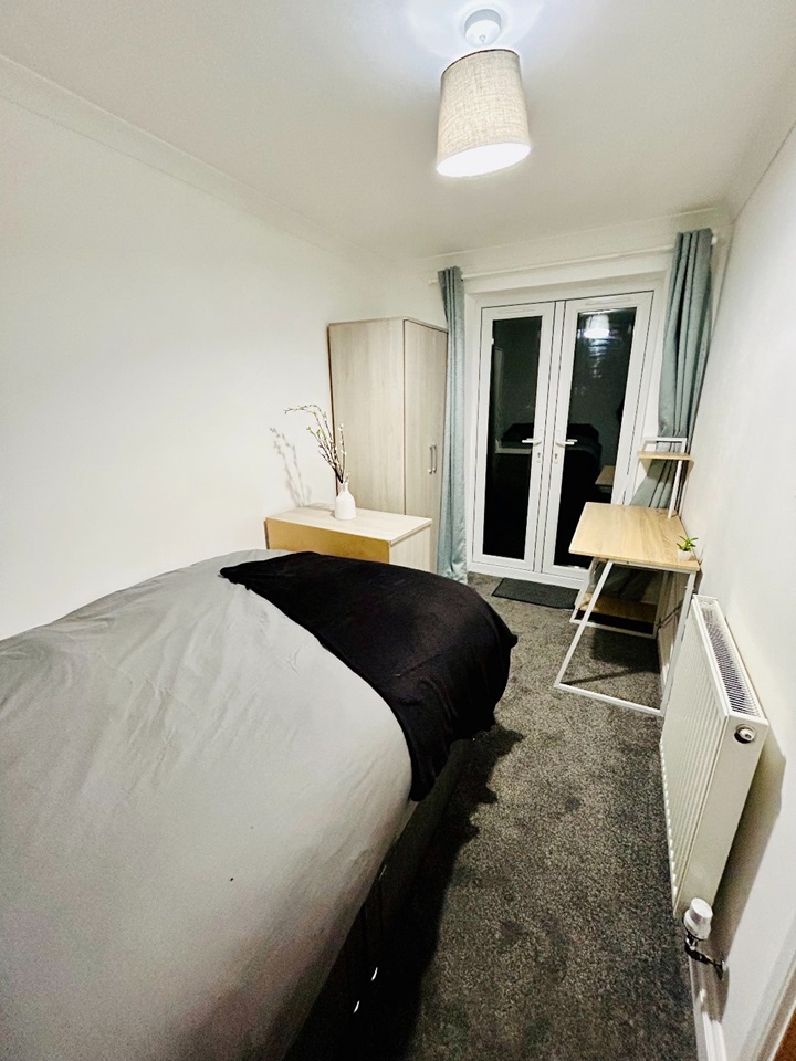 Additional image 15 of 5 Bed Terraced House, Rose Green, BS5, N1 7GU