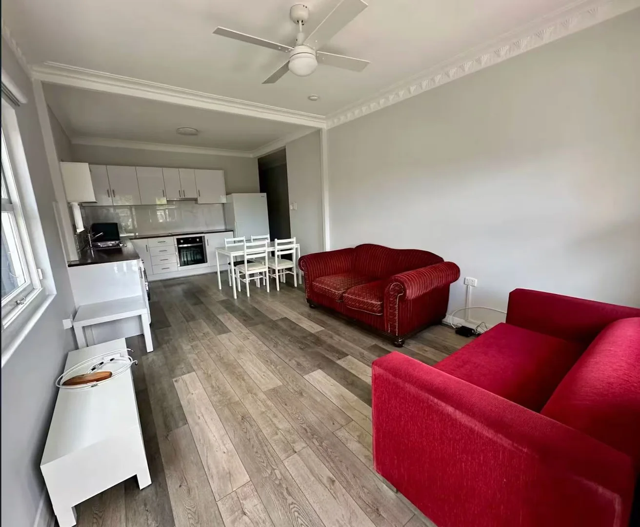 Additional image 3 of 396 Lutwyche Road, Windsor QLD 4030
