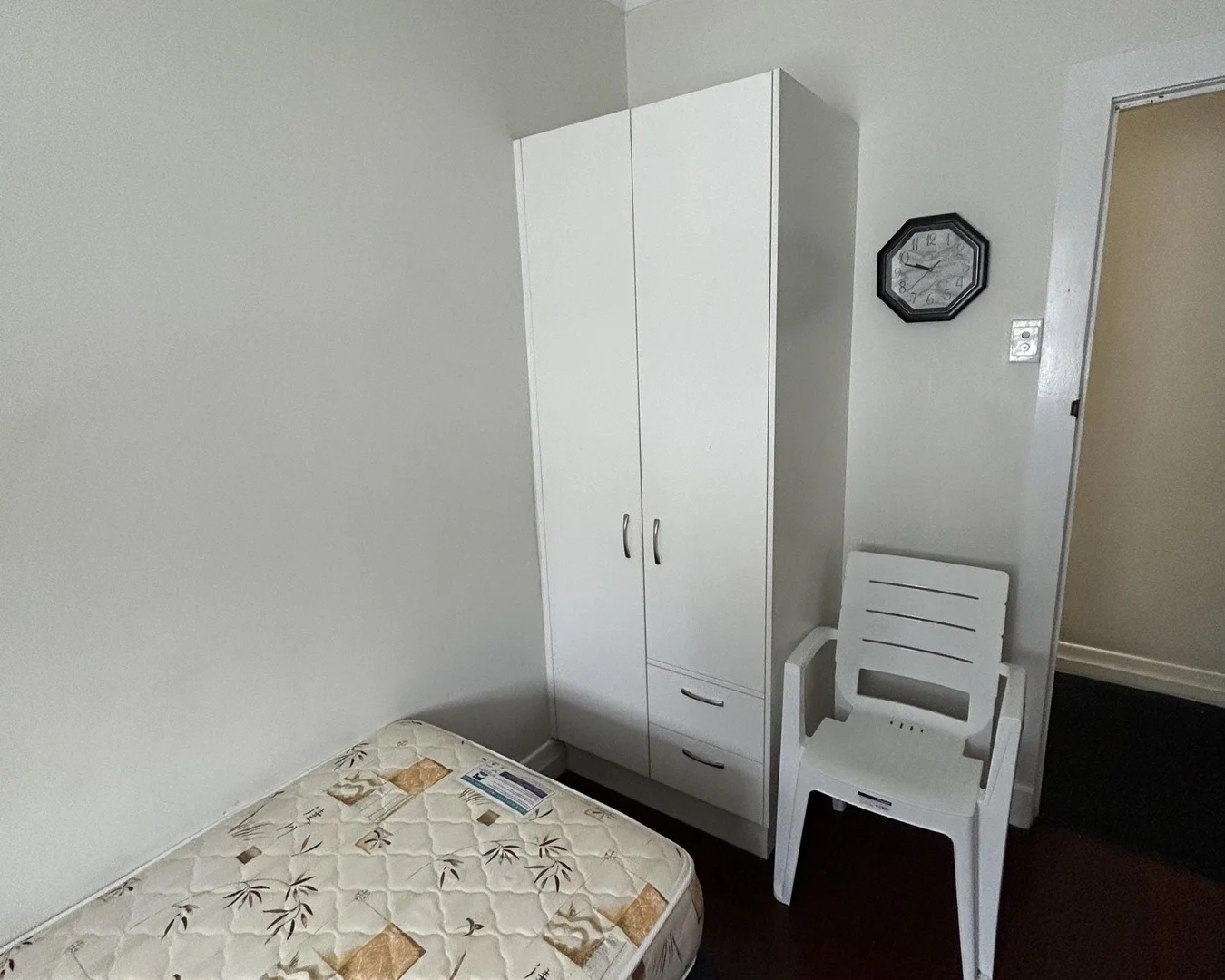 Additional image 3 of 46 Torrington Street, Spring Hill QLD 4000