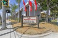Additional image 2 of 3101 E Artesia Blvd, Long Beach, CA, 90805