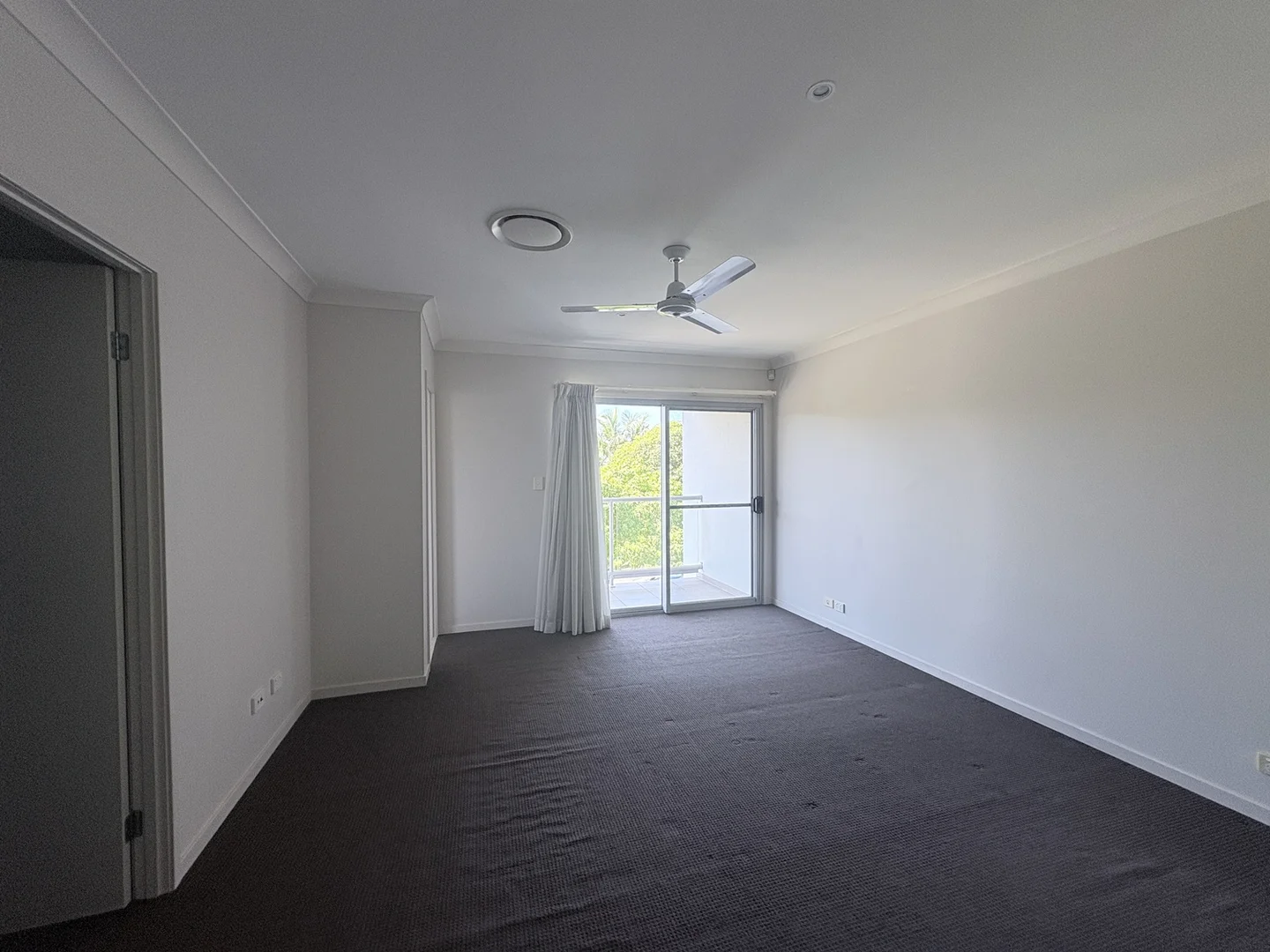 Additional image 7 of 32 The Landings, Upper Coomera QLD 4209