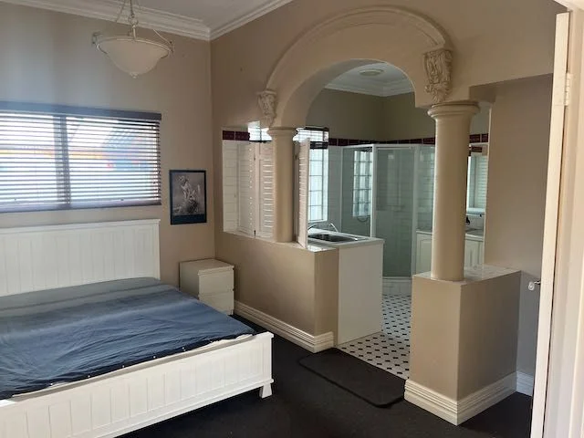 Additional image 11 of East Fremantle WA 6158