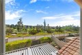 Additional image 31 of 33881 Cansler Way, Yucaipa, CA, 92399
