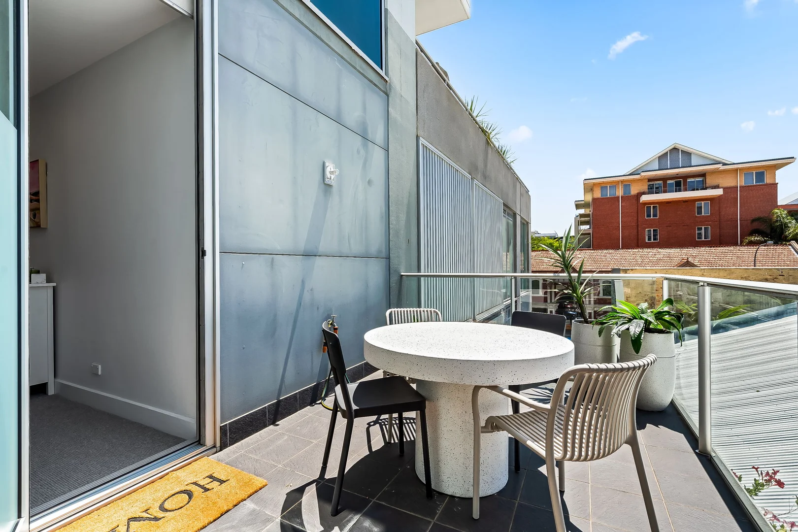 Additional image 12 of 213/211 Grenfell Street, Adelaide SA 5000