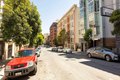 Additional image 4 of 735 Taylor St, San Francisco, CA, 94108
