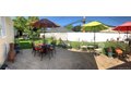 Additional image 12 of 315 Maryland Ave, Freeport, NY, 11520