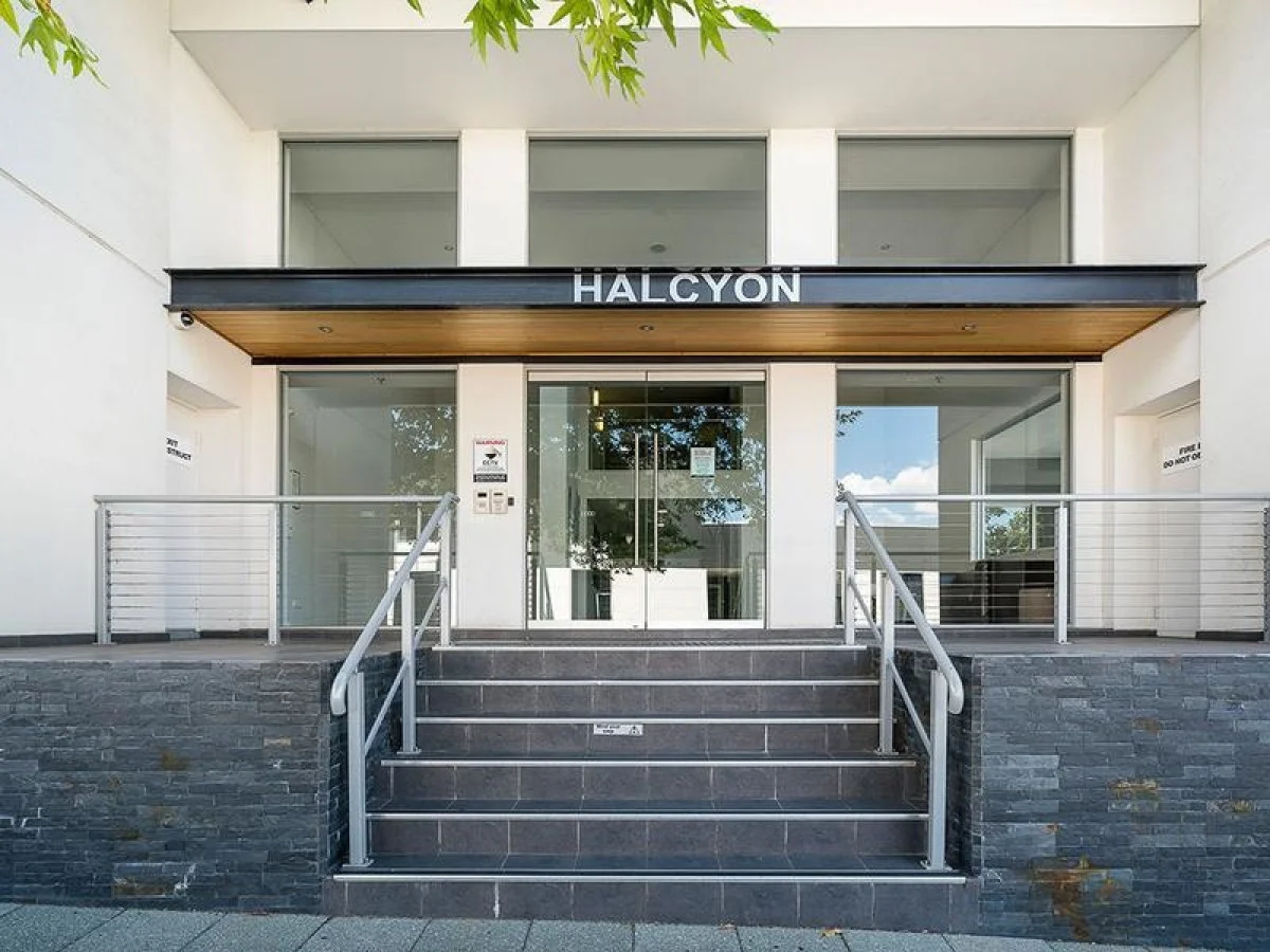 Additional image 20 of 22/1 Coolgardie Street, West Perth WA 6005