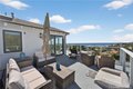 Additional image 57 of 405 Blumont St, Laguna Beach, CA, 92651