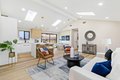1707 Fruitdale Ave, San Jose, CA, 95128 photo 3