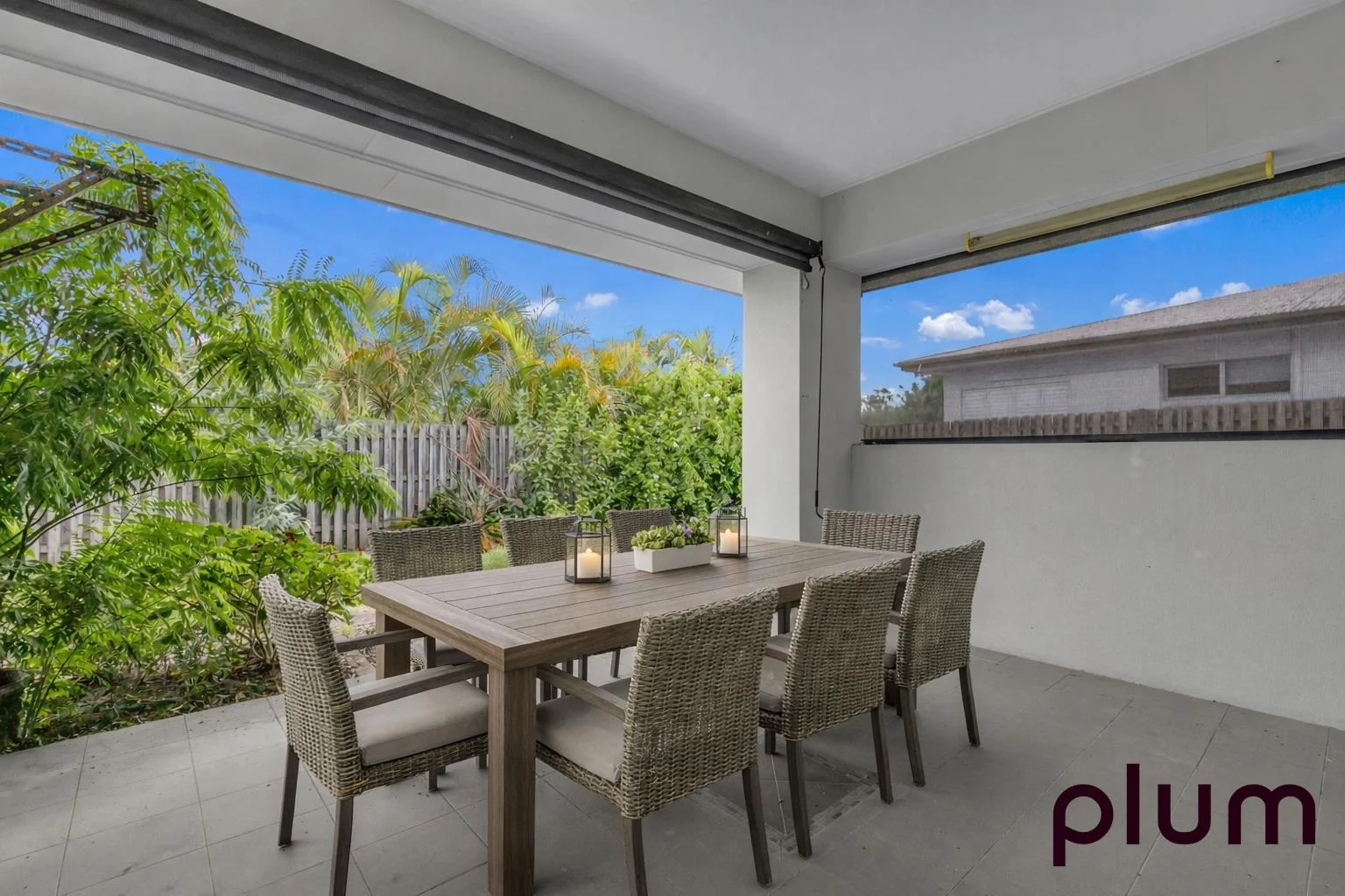 Additional image 8 of 5 Canopy Court, Brookwater QLD 4300