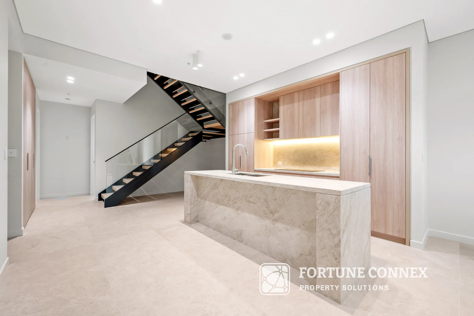 Additional image 2 of A204/2-4 Rothwell Avenue, Concord West NSW 2138