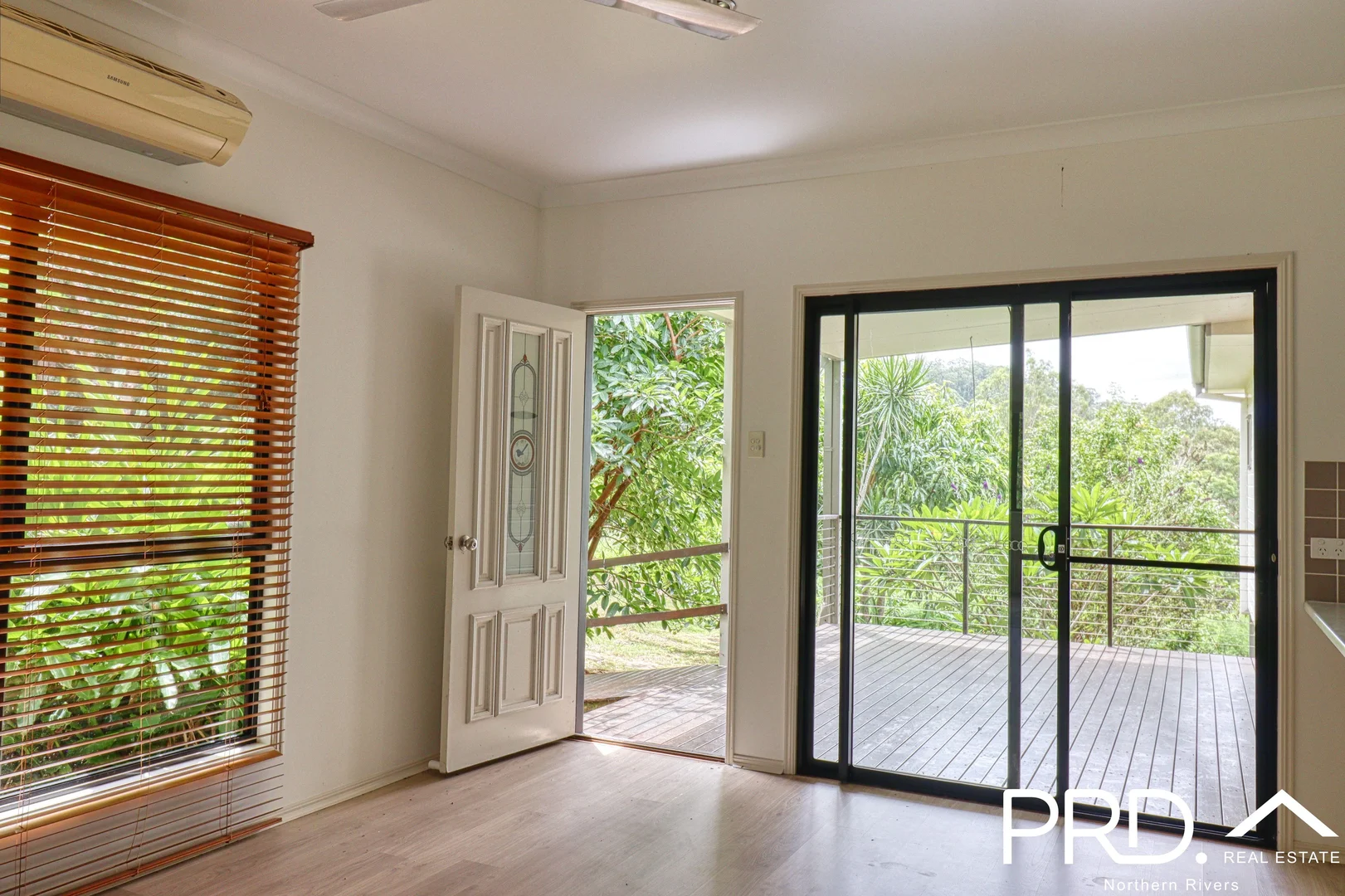 Additional image 2 of 206 Sargents Road, Cawongla NSW 2474