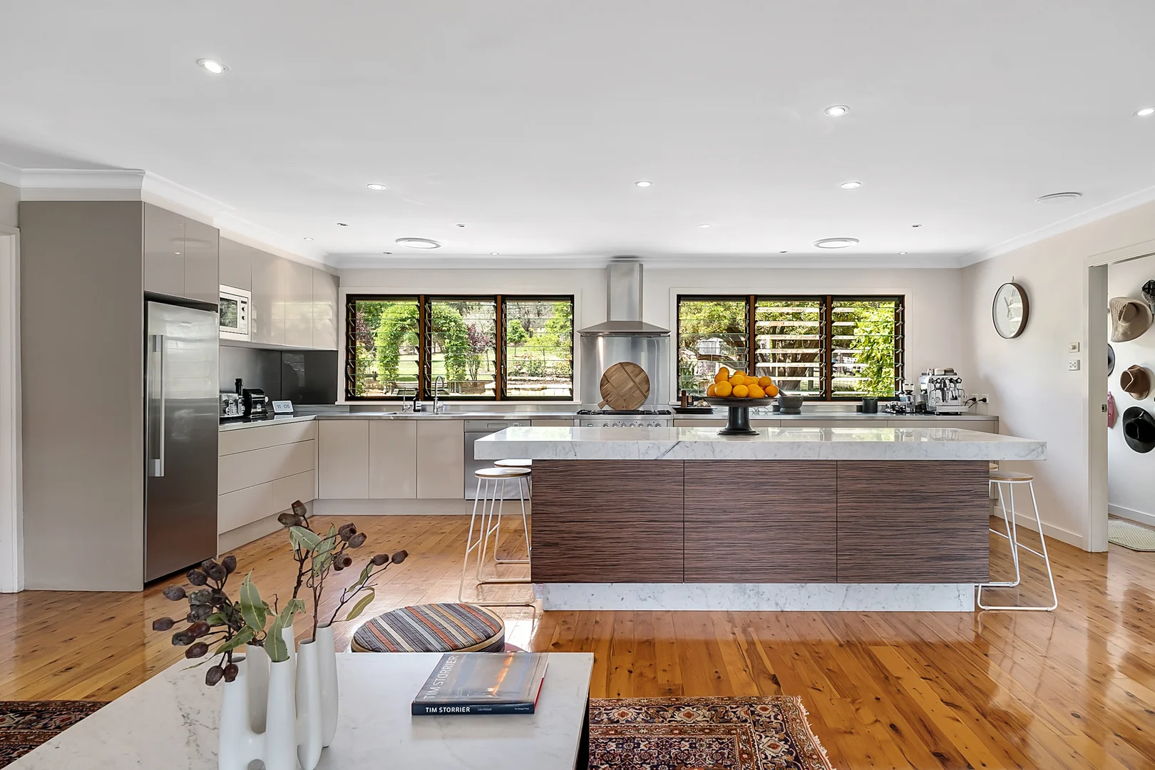 Additional image 2 of 1115B West Portland Road, Lower Portland NSW 2756