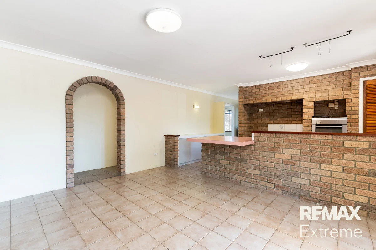 Additional image 11 of 2/60 Southern Cross Circle, Ocean Reef WA 6027