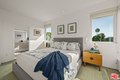 Additional image 23 of 923 1/2 Hyperion Ave, Los Angeles, CA, 90029