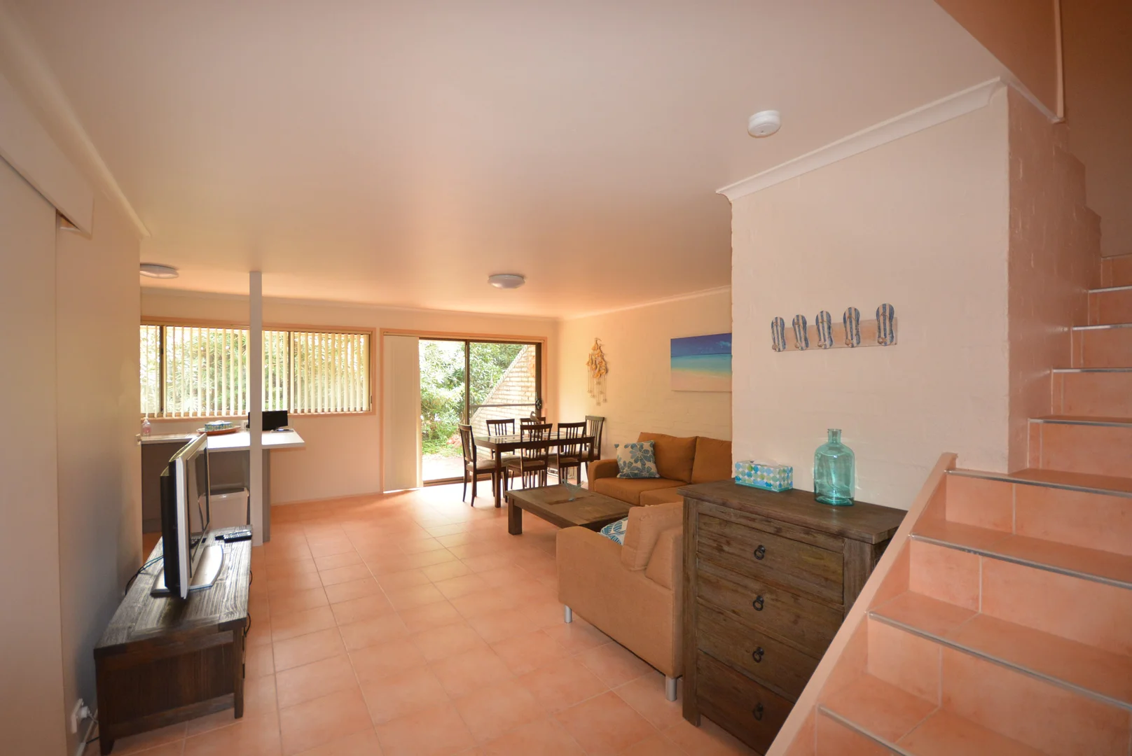 Additional image 3 of 1 Benjello Court, Broulee NSW 2537