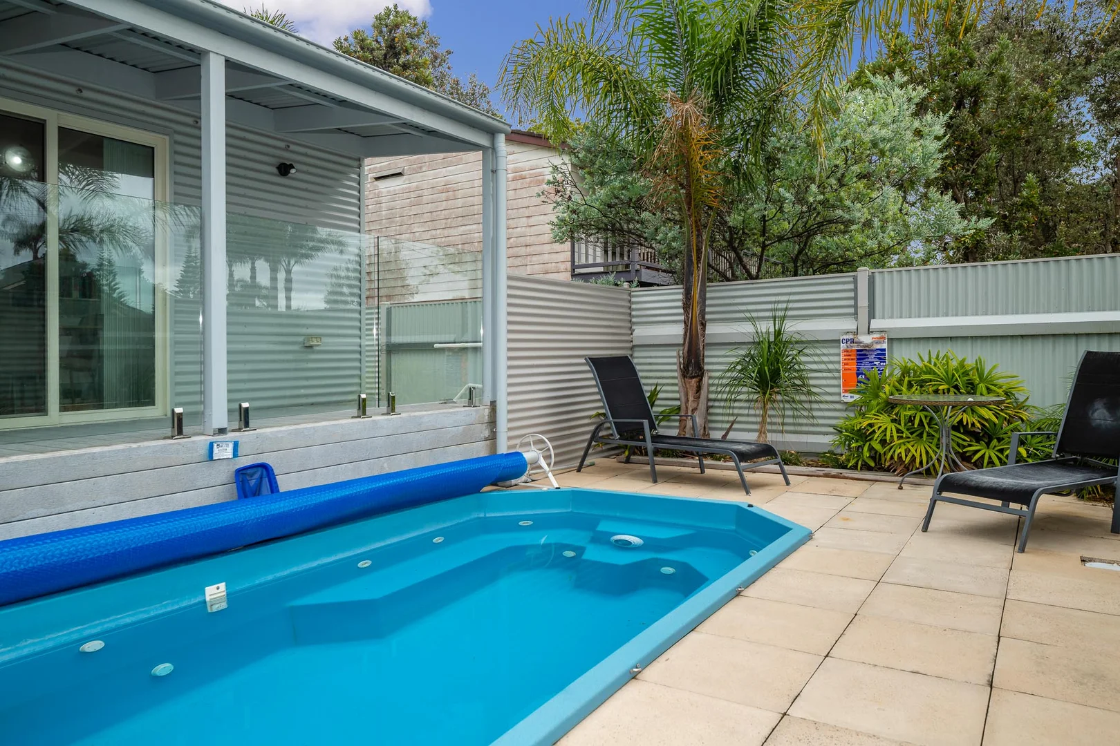 Additional image 3 of 71 Smith Street, Broulee NSW 2537
