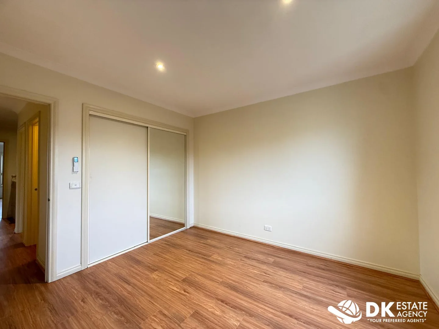 Additional image 16 of 23 Meadowview Way, Cairnlea VIC 3023