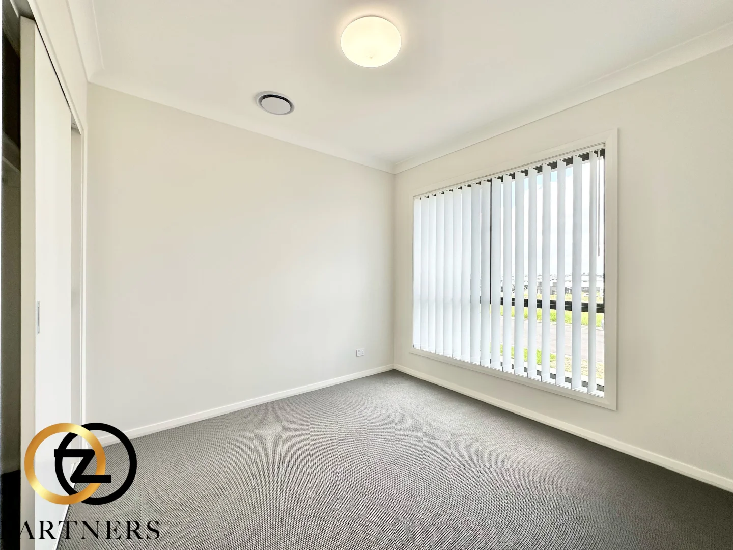 Additional image 8 of 7 Quince Way, Cobbitty NSW 2570