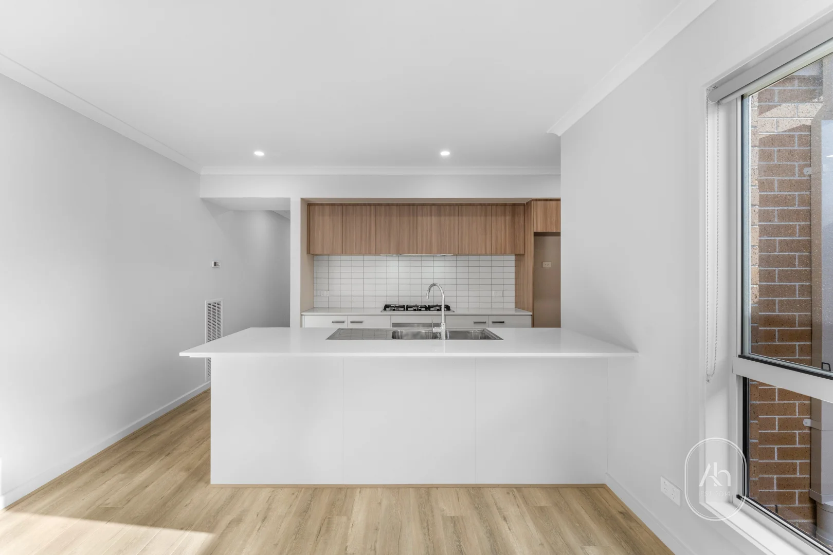 Additional image 2 of 71 Lucania Crescent, Tarneit VIC 3029