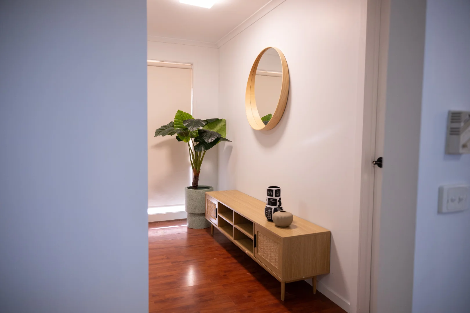 Additional image 10 of 7 Carmarthen Close, Werribee VIC 3030