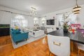 Additional image 2 of 1065 Stell Pl, Bronx, NY, 10469