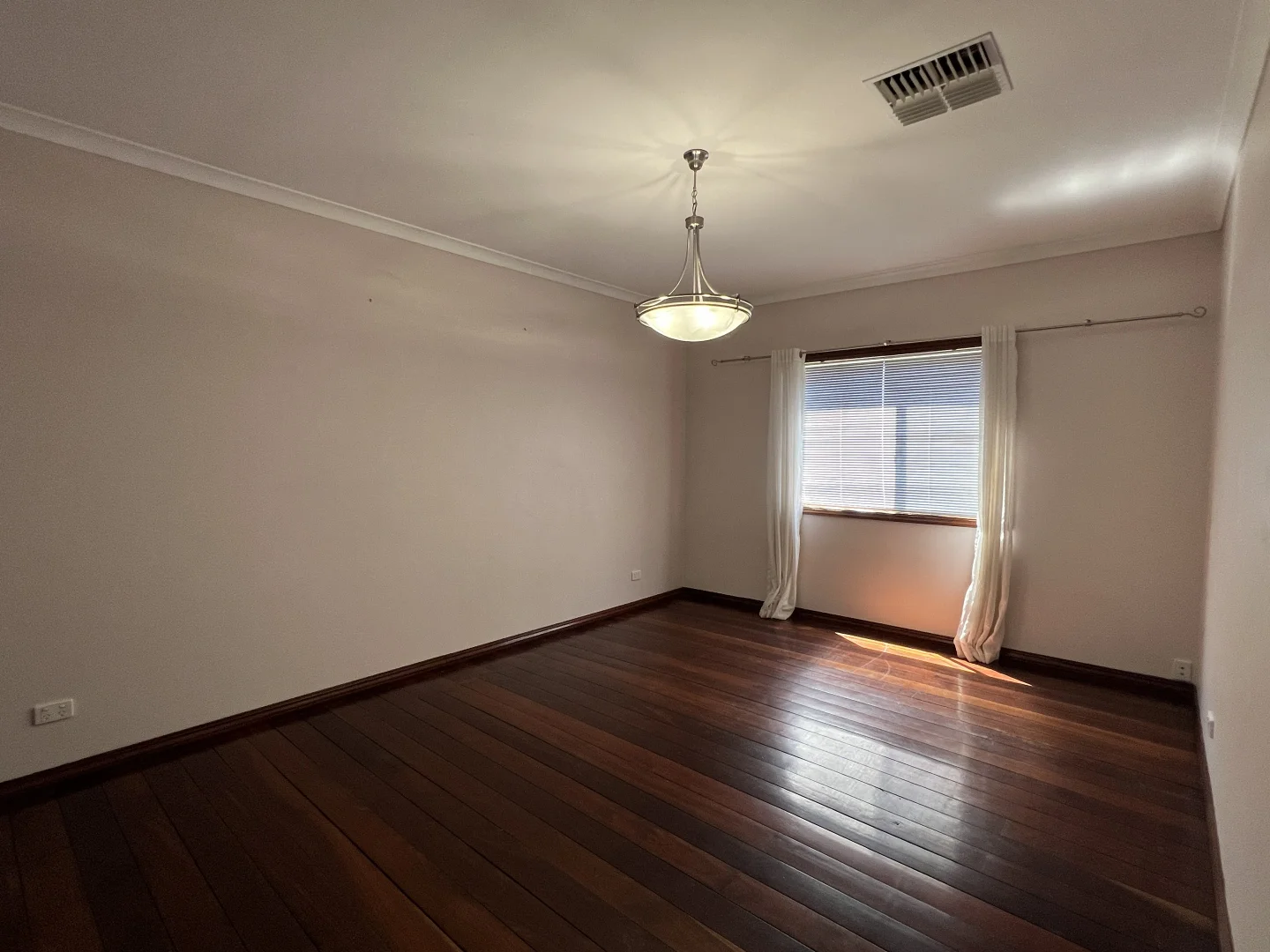 Additional image 2 of 89 President Street, South Kalgoorlie WA 6430