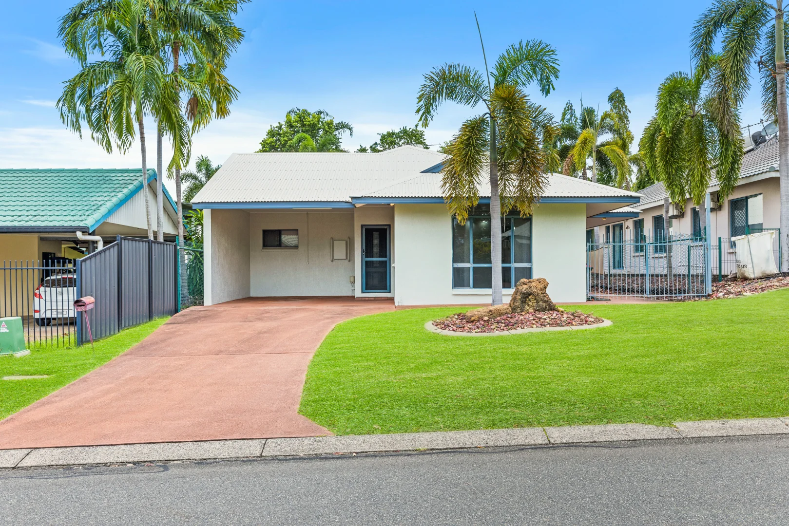 Additional image 2 of 32 Whitington Circuit, Gunn NT 0832