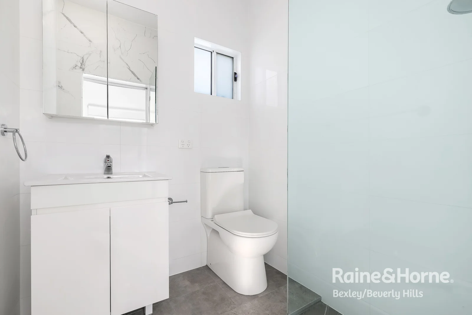 Additional image 4 of 10a Brennan Road, Yagoona NSW 2199