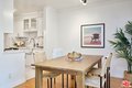 Additional image 8 of 1831 Barry Ave Apt 4, Los Angeles, CA, 90025