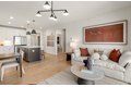 Additional image 8 of 399 Neponset St Ste 202, Canton, MA, 02021