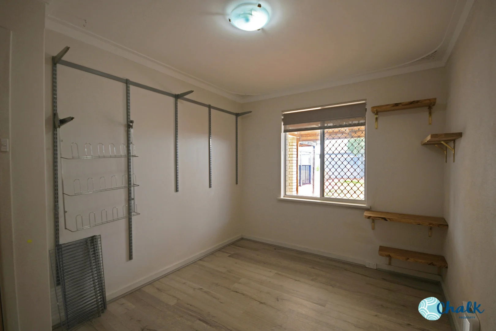 Additional image 7 of 10 Hanretty Street, Warnbro WA 6169