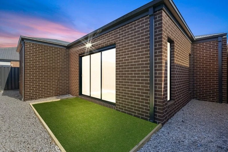 25 Direction Drive, Tarneit VIC 3029