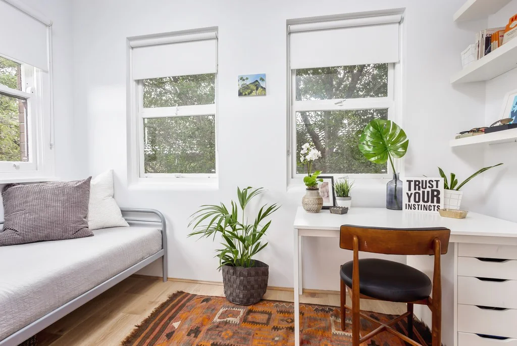 Additional image 3 of 12/6 Duke Street, Kensington NSW 2033