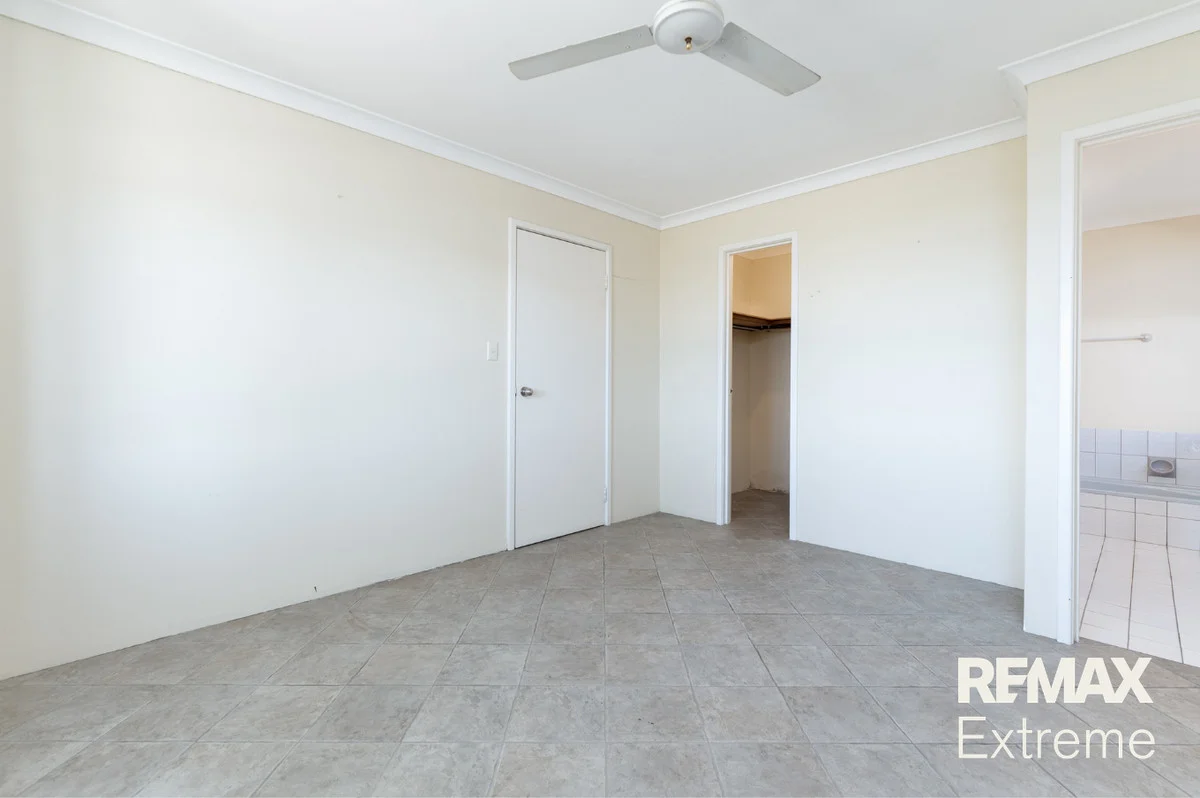 Additional image 22 of 2/60 Southern Cross Circle, Ocean Reef WA 6027