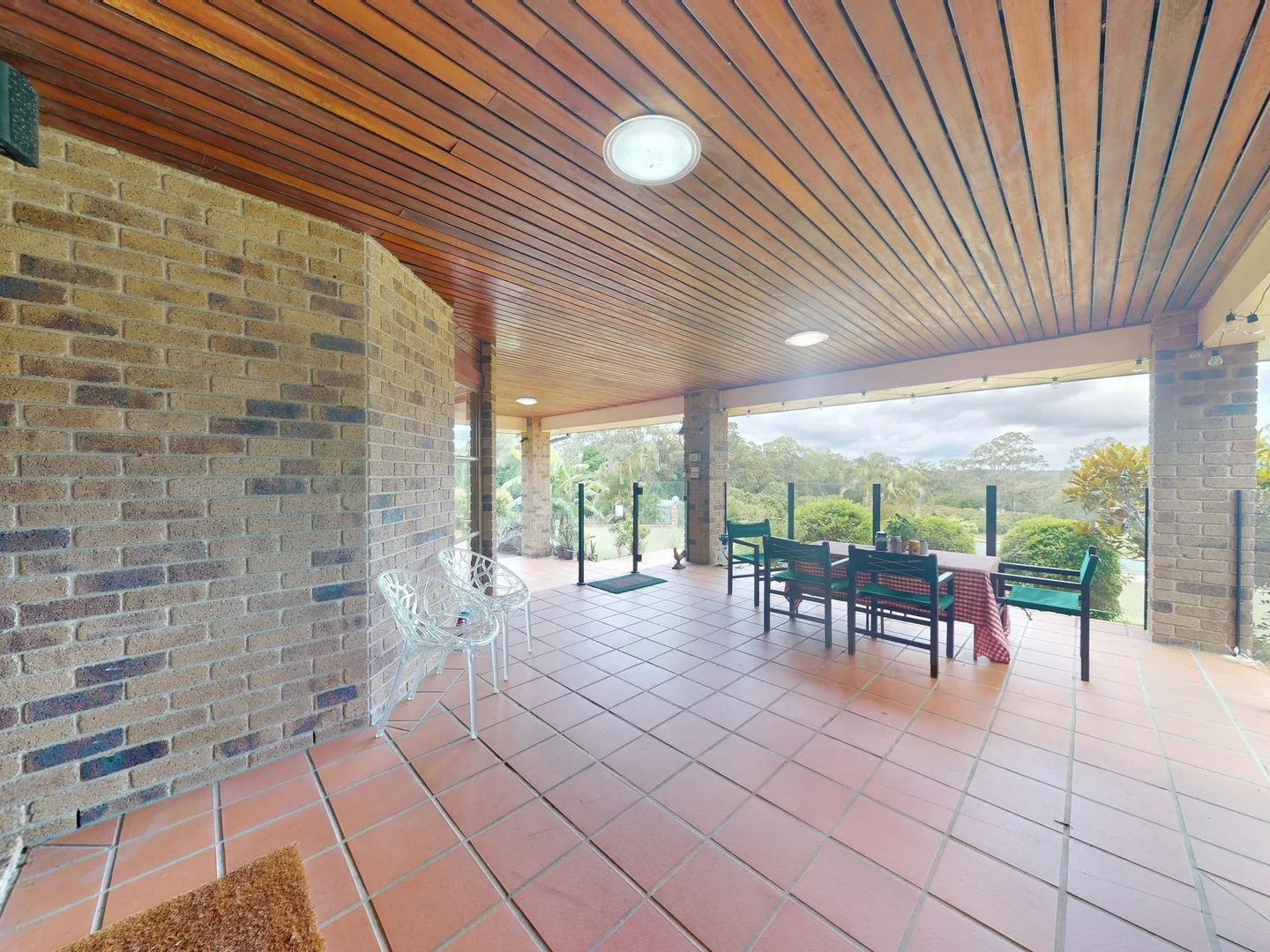 Additional image 22 of 500 Rochedale Road, Rochedale QLD 4123