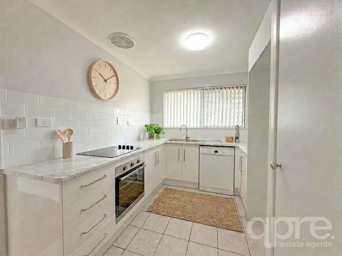 Additional image 4 of 7 Tansey Drive, Tanah Merah QLD 4128