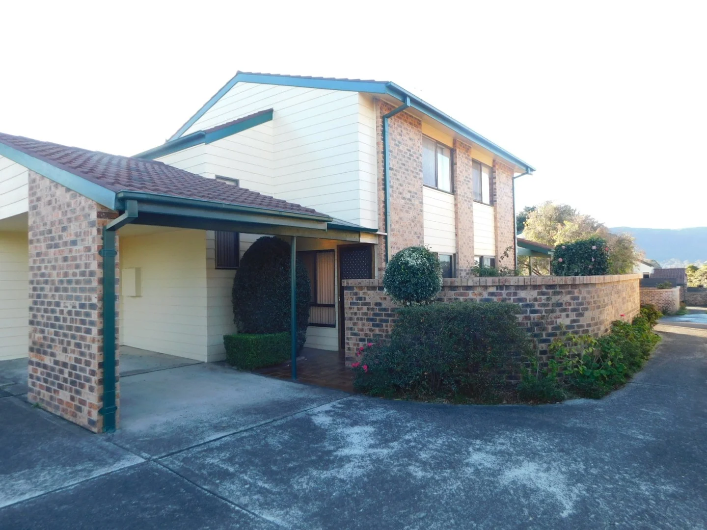 1/12 Hopetoun St, Woonona NSW 2517