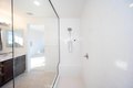 Additional image 34 of 31723 Constellation Dr, Menifee, CA, 92586