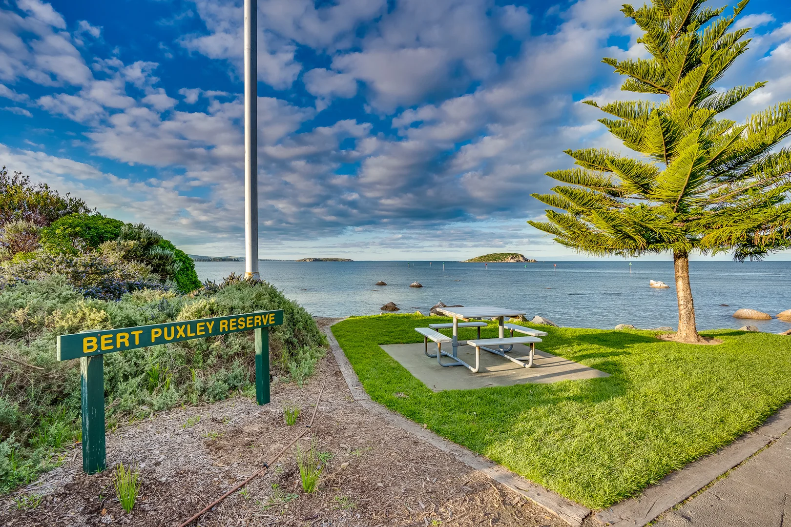 Additional image 30 of 107 Franklin Parade, Encounter Bay SA 5211
