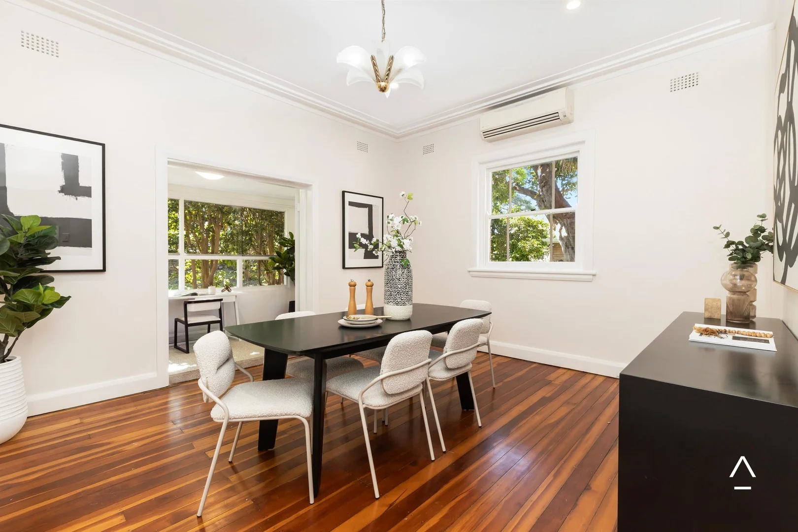 Additional image 3 of 60 Epping Avenue, Epping NSW 2121
