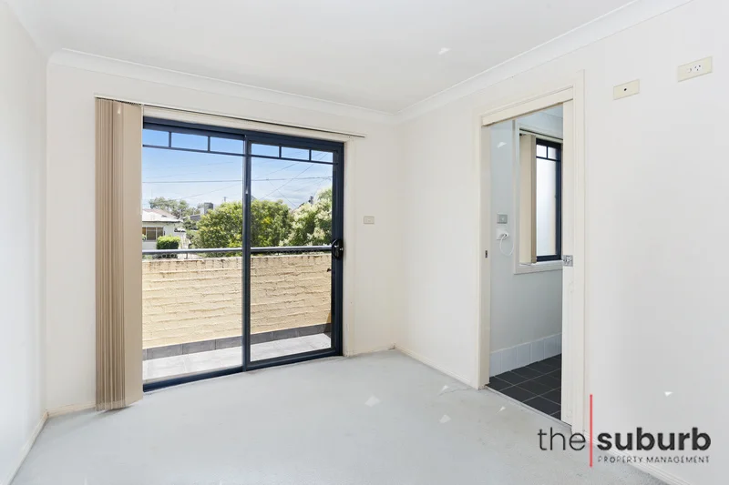 Additional image 2 of 21A Wanda Street, Merrylands West NSW 2160