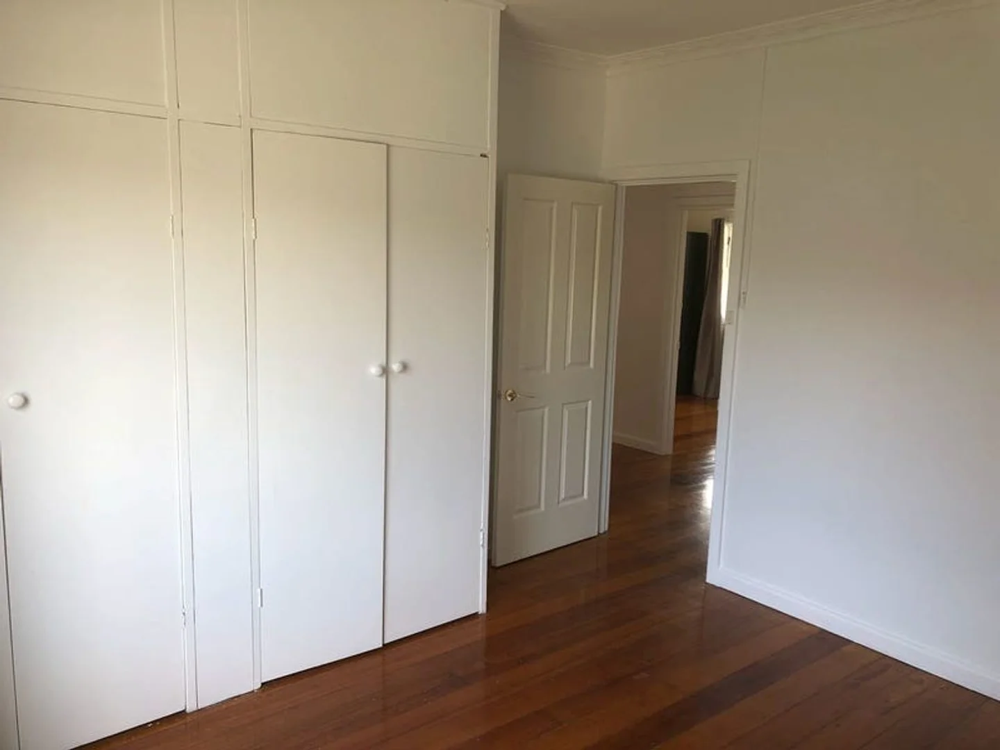 Additional image 4 of 32 Chelsey Street, Ardeer VIC 3022