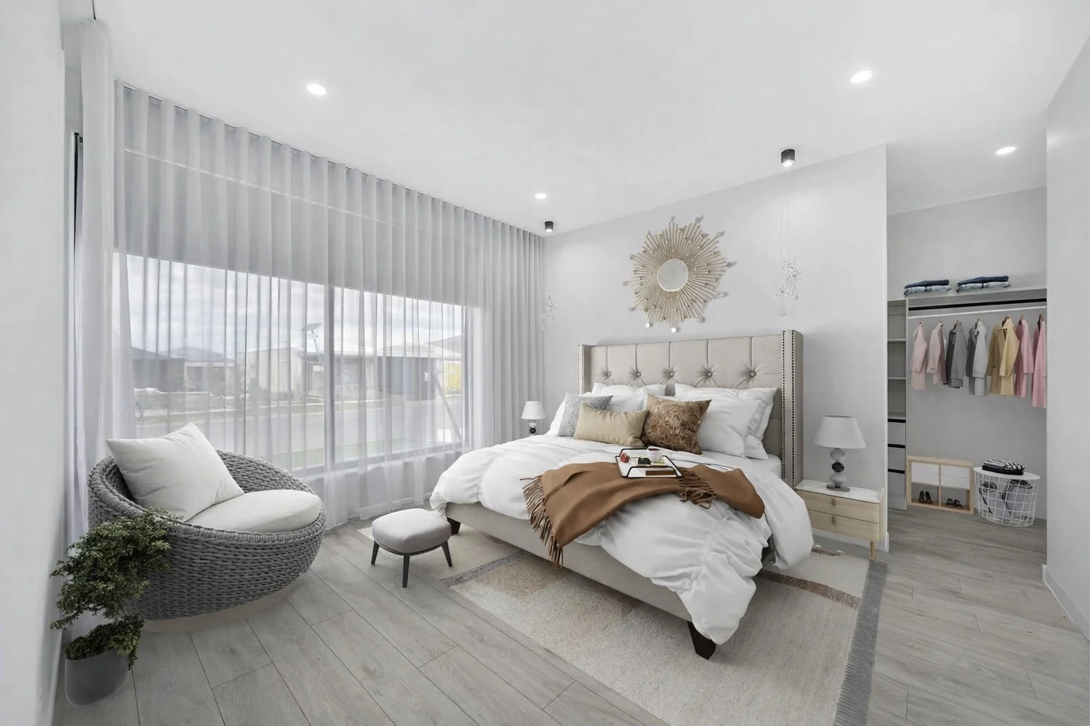 Additional image 11 of 13 Belson Street, Mickleham VIC 3064