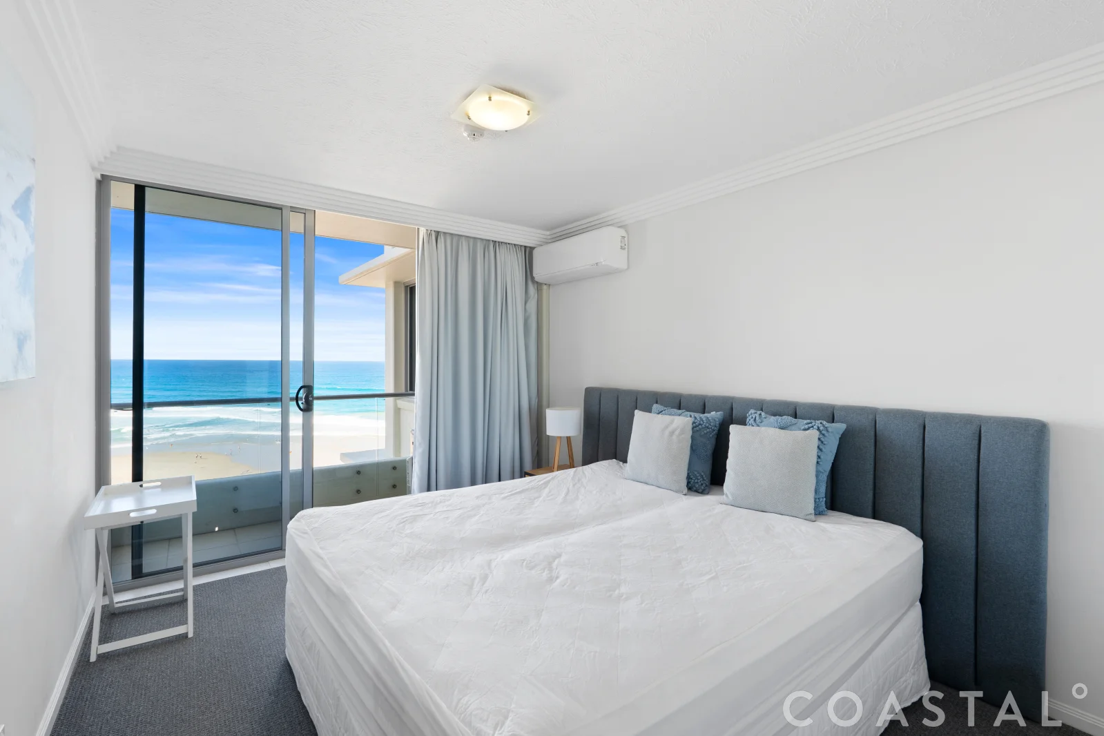Additional image 6 of 19/25 Northcliffe Terrace, Surfers Paradise QLD 4217