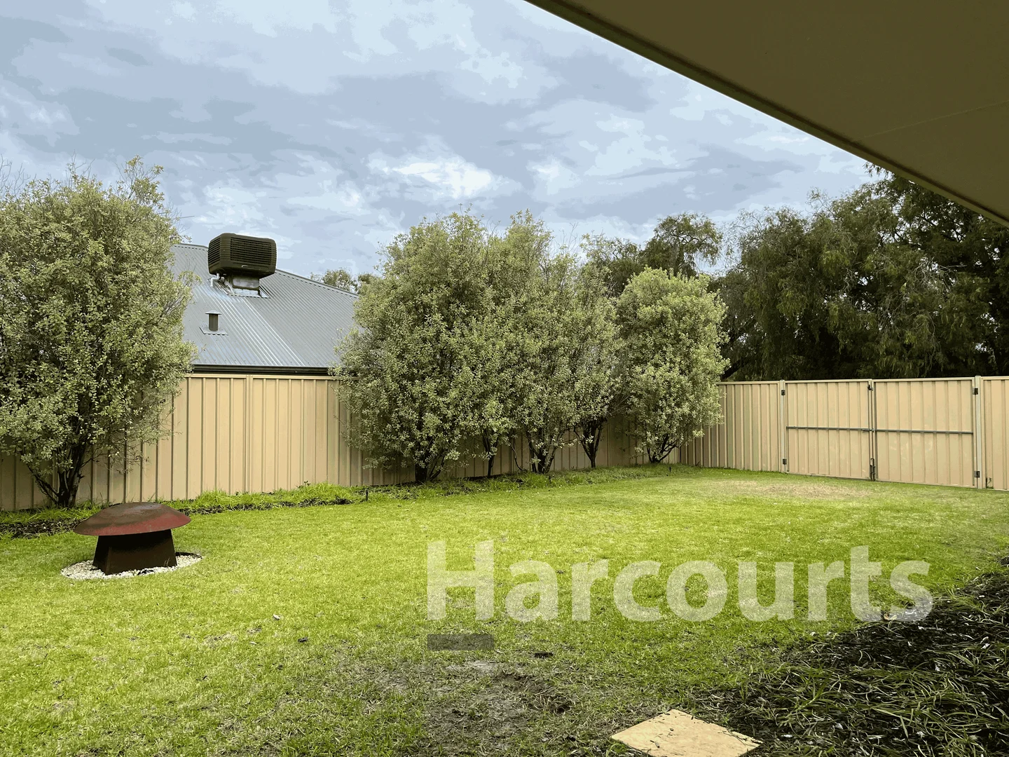 Additional image 10 of 101 Broadwater Boulevard, Broadwater WA 6280