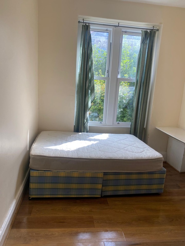 Additional image 9 of Room in a Shared House, Brynland Avenue, BS7, N1 7GU