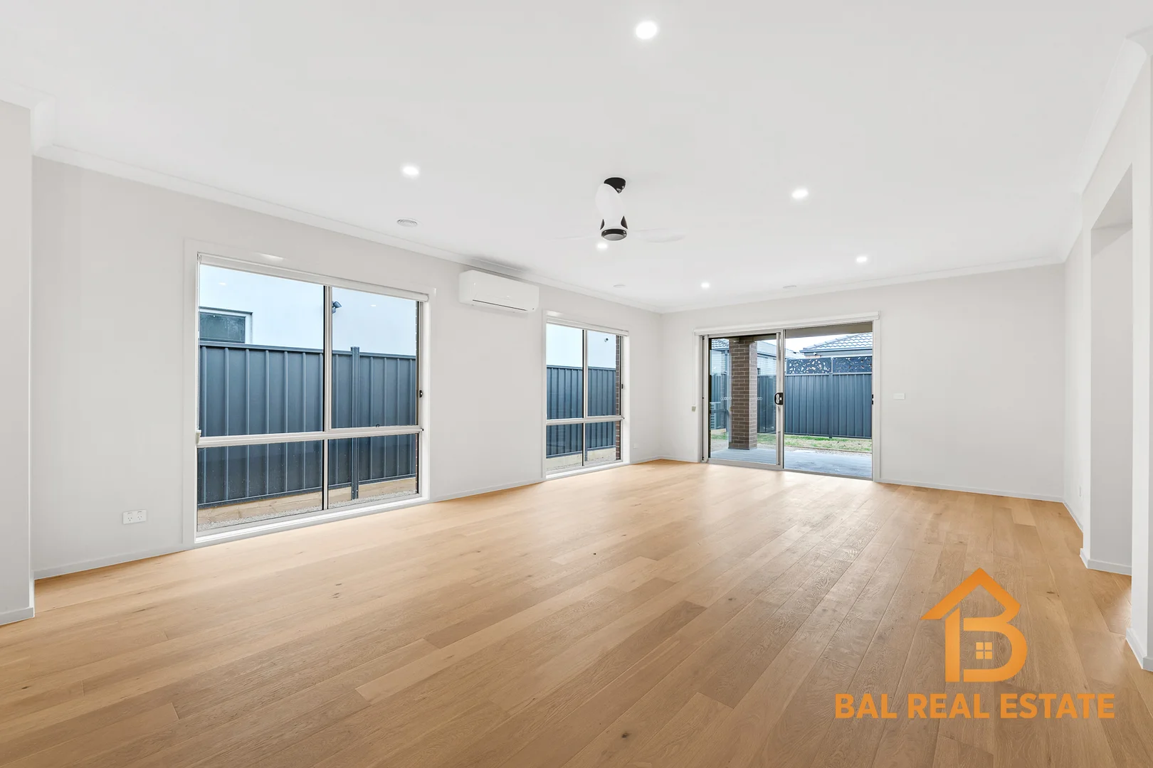 Additional image 3 of 26 Universal Road, Tarneit VIC 3029
