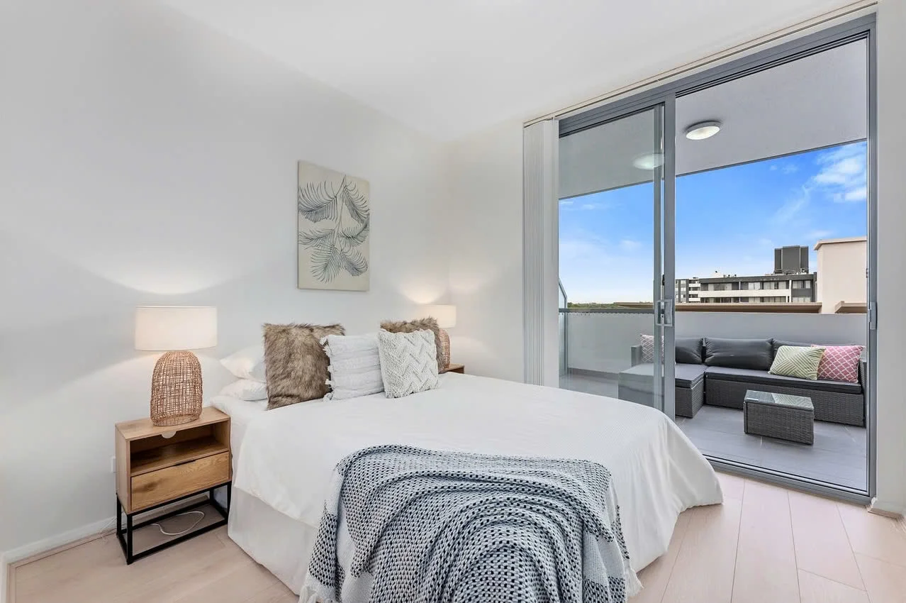 Additional image 6 of 608B/1-3 Charles Street, Canterbury NSW 2193